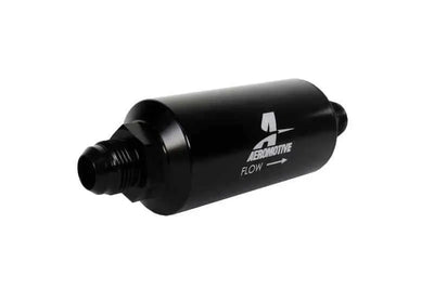 Aeromotive 12389