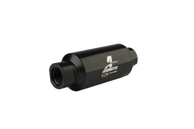 Aeromotive 12321