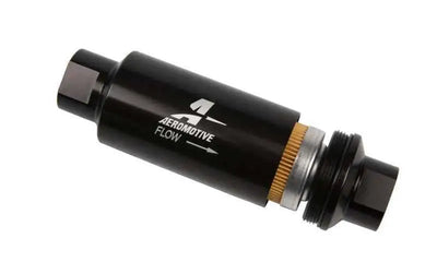 Aeromotive 12321