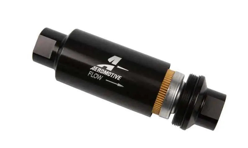 Aeromotive 12321