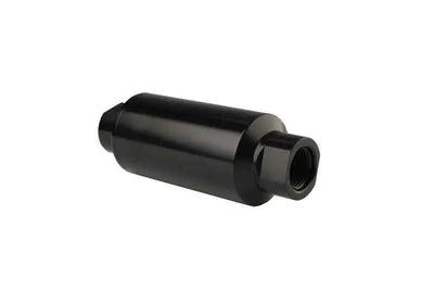 Aeromotive 12321
