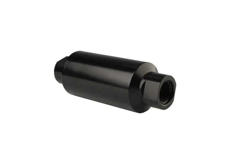 Aeromotive 12321