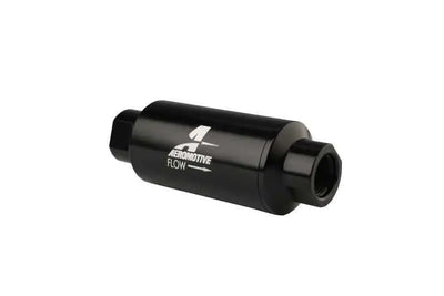 Aeromotive 12321