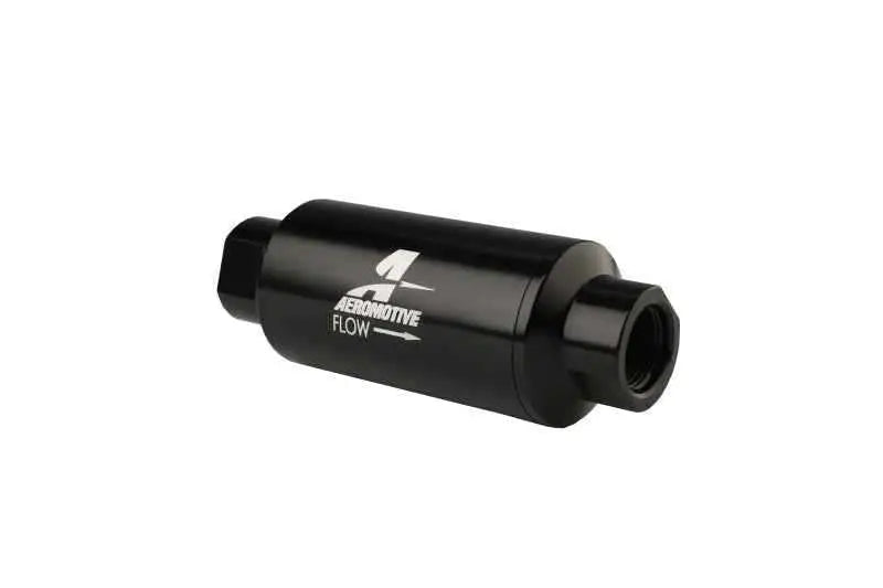 Aeromotive 12321