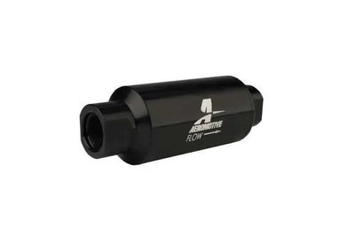 Aeromotive 12324