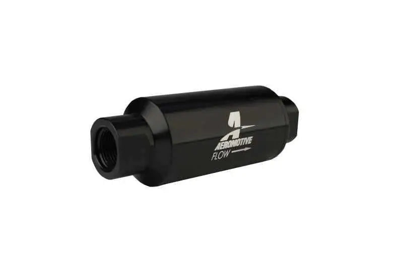Aeromotive 12324