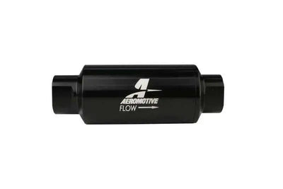 Aeromotive 12324
