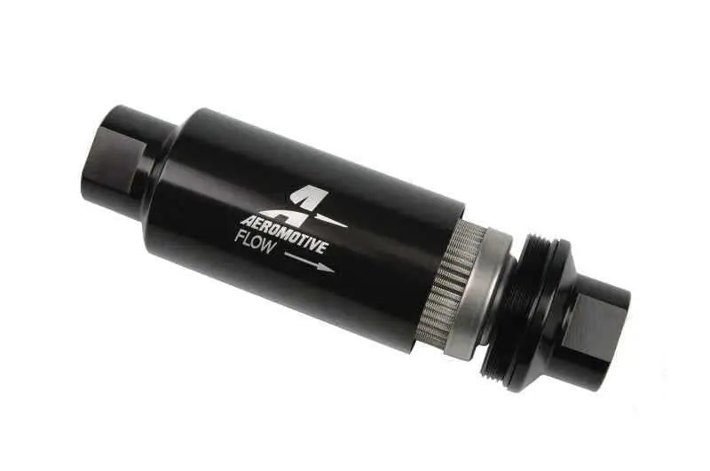 Aeromotive 12324