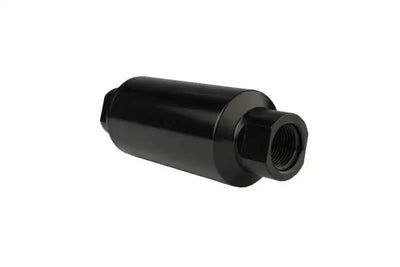 Aeromotive 12324