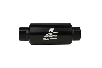 Aeromotive 12324