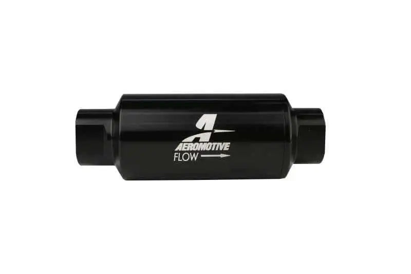 Aeromotive 12324