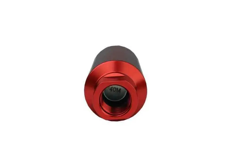 Aeromotive 12335