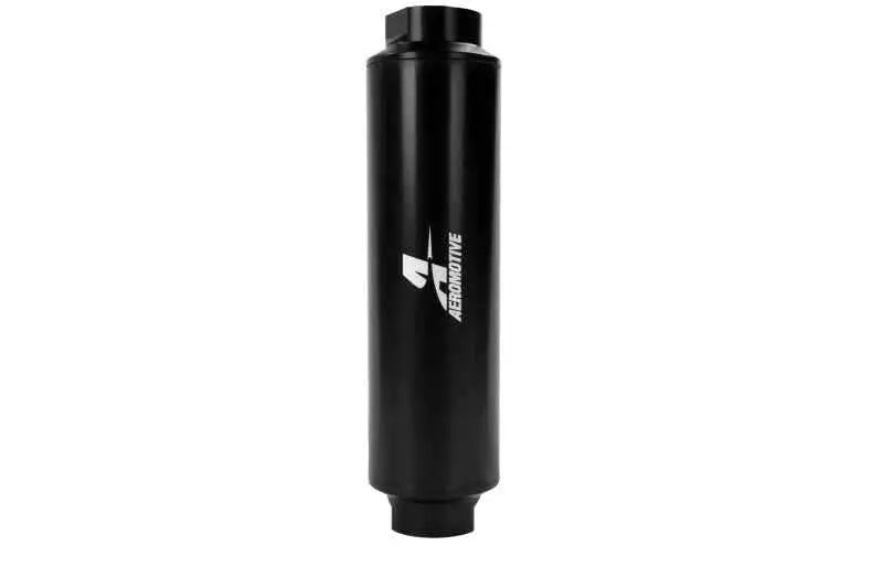 Aeromotive 12364