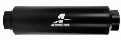 Aeromotive 12364