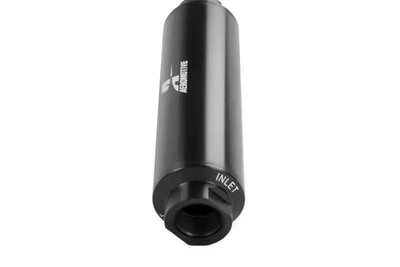 Aeromotive 12362