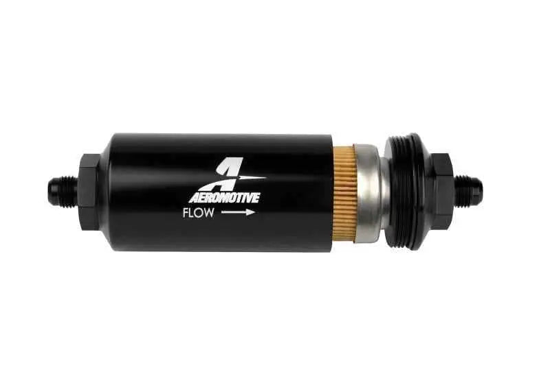 Aeromotive 12347