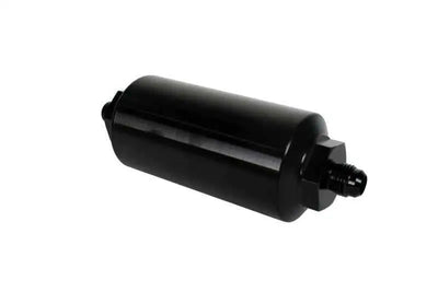 Aeromotive 12345