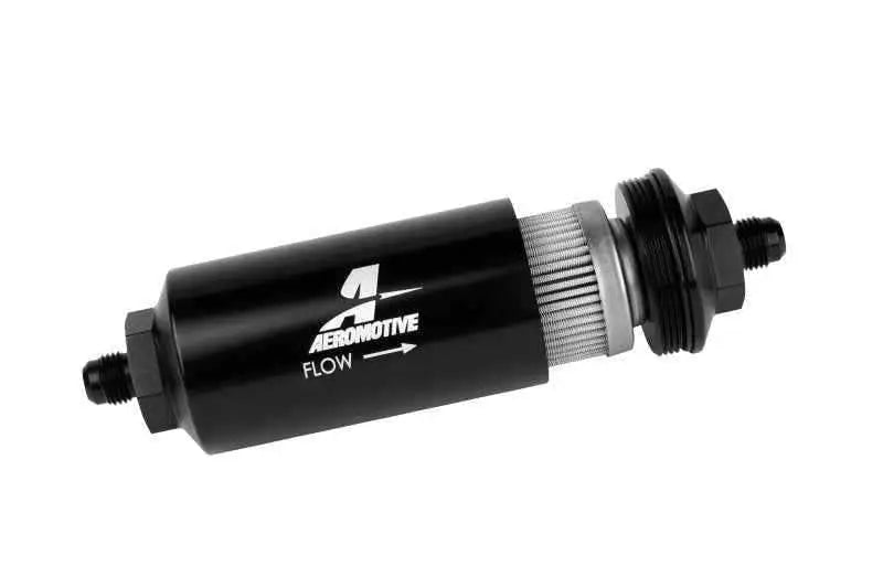 Aeromotive 12348