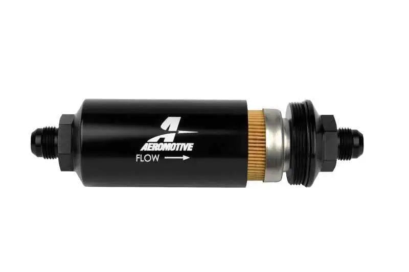 Aeromotive 12377