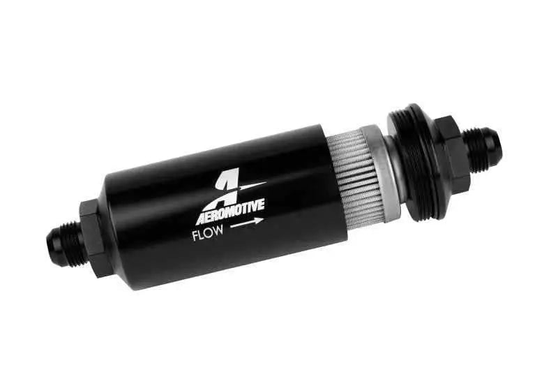 Aeromotive 12378