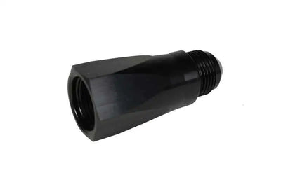 Aeromotive 15107