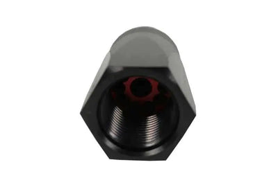 Aeromotive 15107