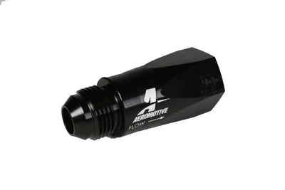 Aeromotive 15107