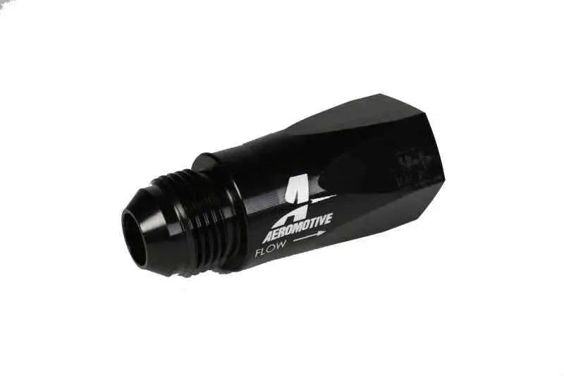 Aeromotive 15107