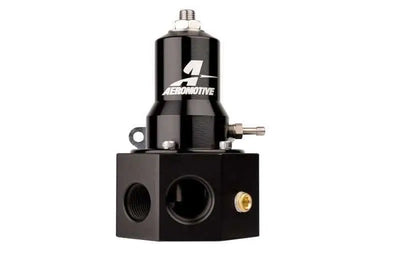 Aeromotive 13110