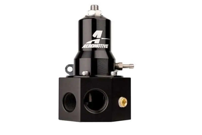 Aeromotive 13110