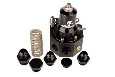 Aeromotive 13110