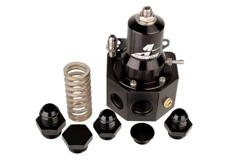 Aeromotive 13110