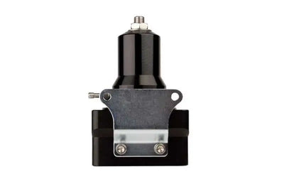 Aeromotive 13110