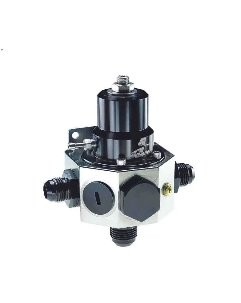 Aeromotive 13110