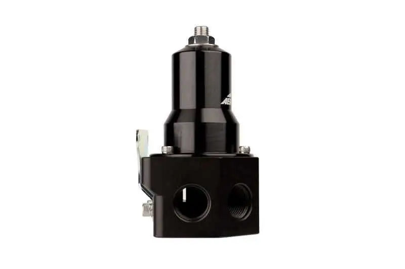 Aeromotive 13110