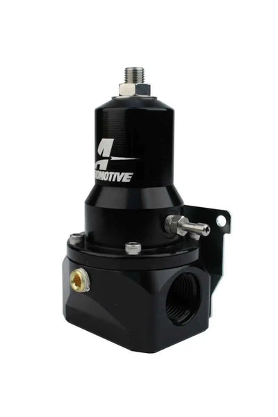 Aeromotive 13134
