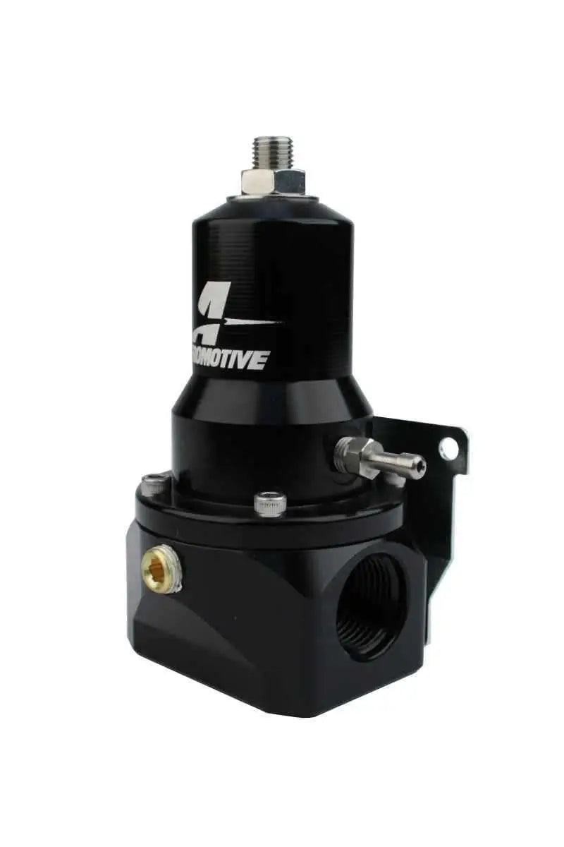 Aeromotive 13134