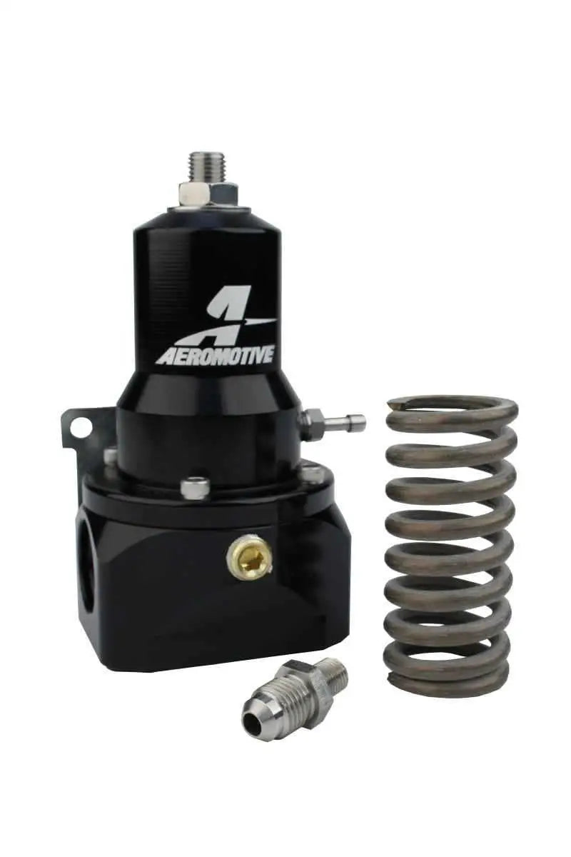 Aeromotive 13134