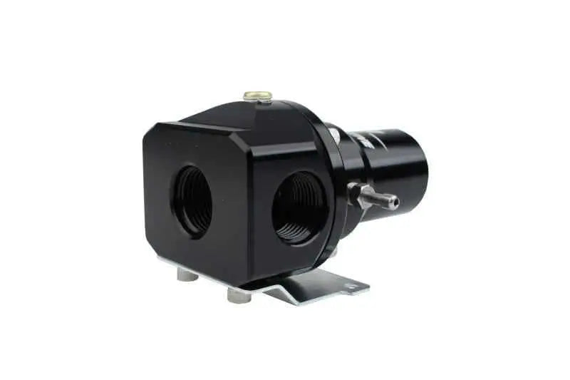 Aeromotive 13134