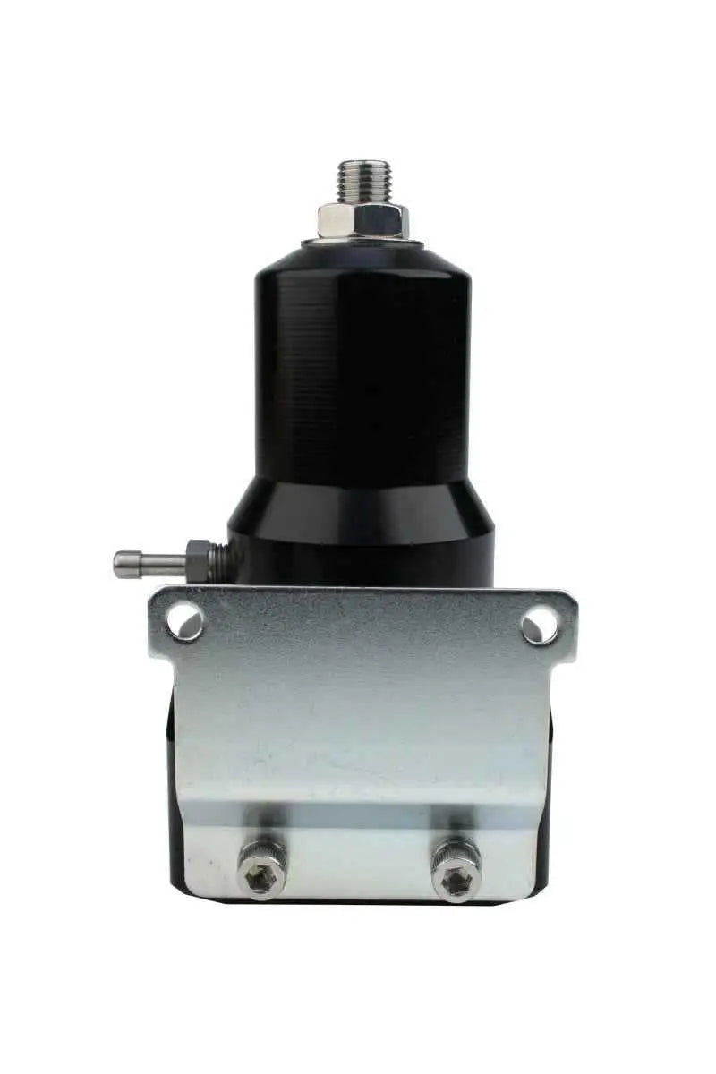Aeromotive 13132