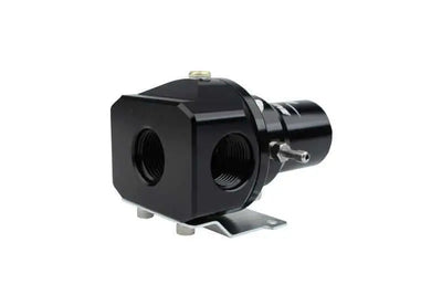 Aeromotive 13132