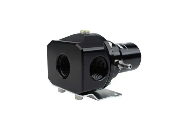 Aeromotive 13132