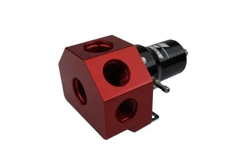 Aeromotive 13133