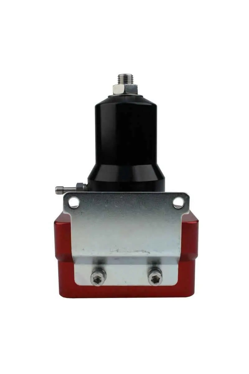 Aeromotive 13133