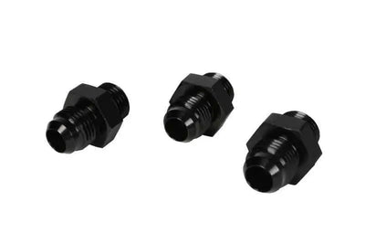 Aeromotive 15108