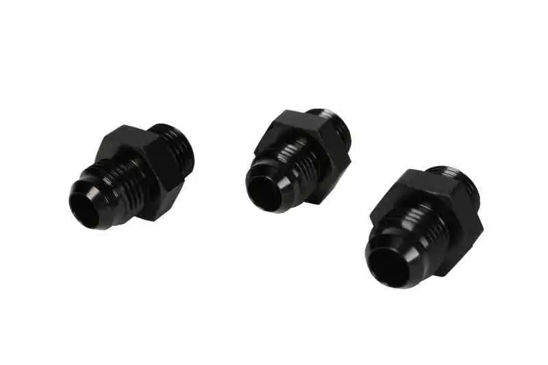 Aeromotive 15108