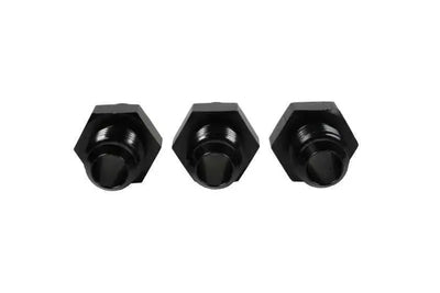 Aeromotive 15108