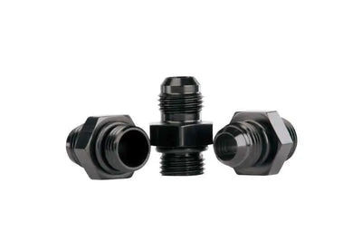 Aeromotive 15108