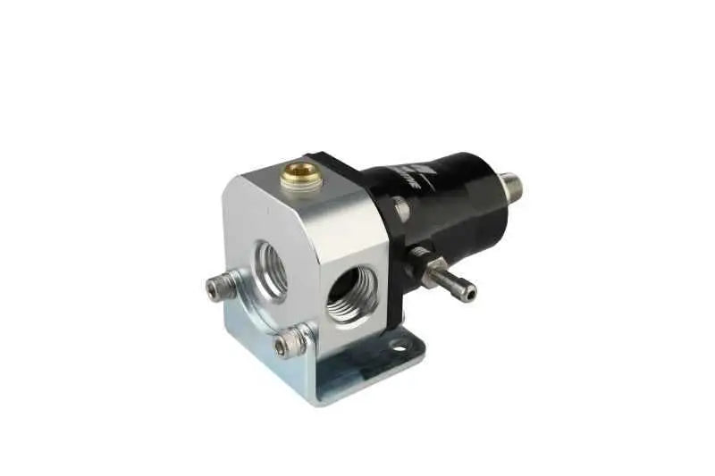 Aeromotive 13130