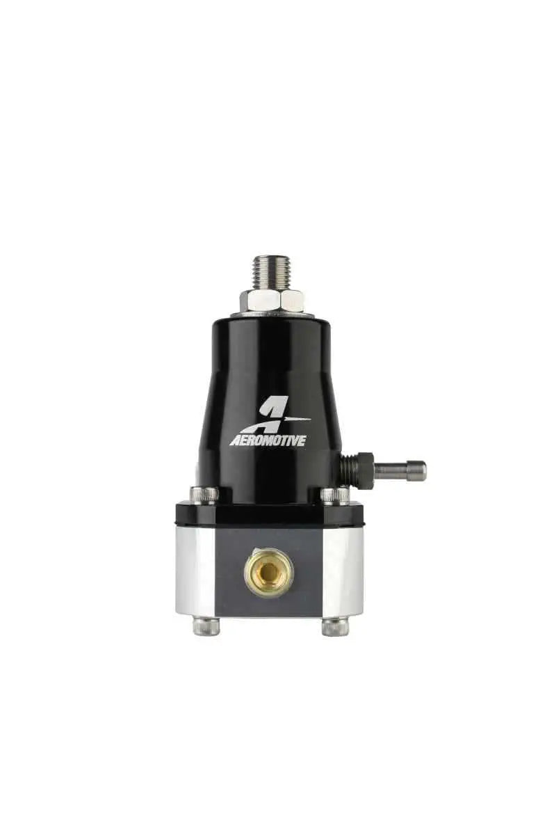 Aeromotive 13130